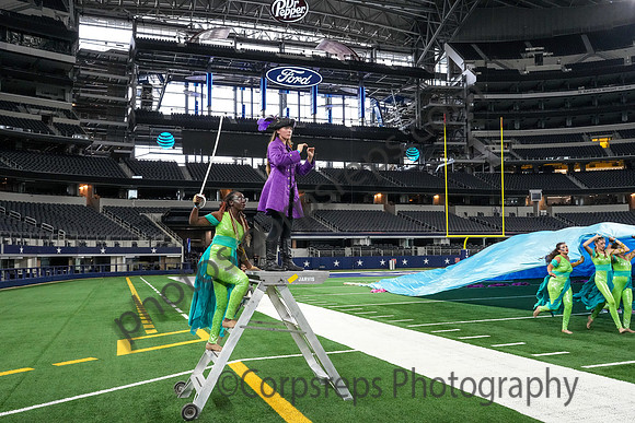 Benton_241107_AT&T-02612