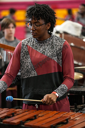 Abington Drumline_250315_Penncrest-01283