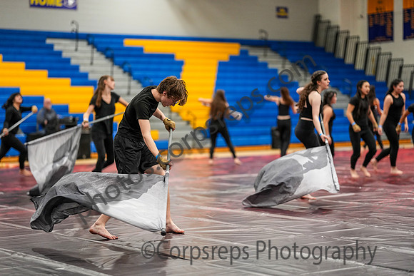 Unionville Guard_250118_Downingtown West-00502