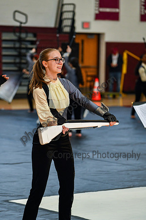 Abington Regional Guard_250329_Abington-DJK02053