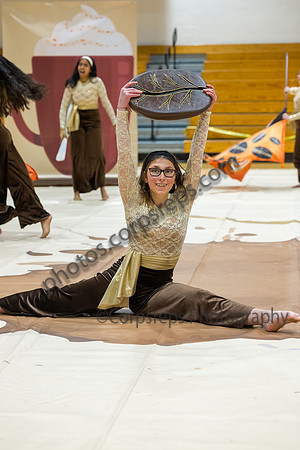 Bridgewater-Raritan Guard_250125_West Orange HS-JB00054