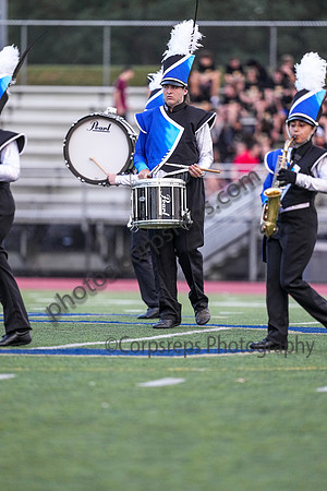 Kennett_240921_Rustin-00845