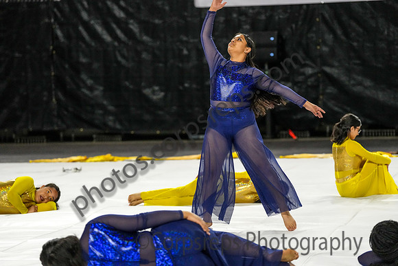 North Plainfield Guard_250412_Bethlehem-CM03443