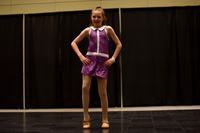 Dance Showcase_250503_Wildwood-mg-3