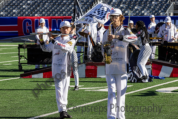 Delran_241102_MetLife Stadium-JB00030
