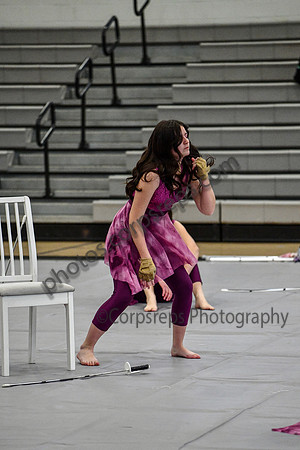 Loyalsock Twp Guard_250322_Lake Lehman-DJK01241