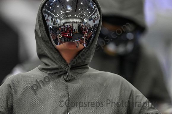 Highland Regional Drumline_250329_Hatboro-Horsham-01433