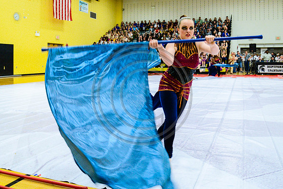 CoMotion Open Guard_130428_Chapter 1-7665