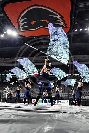 Mahwah Guard_220423_PPL Center-2-38