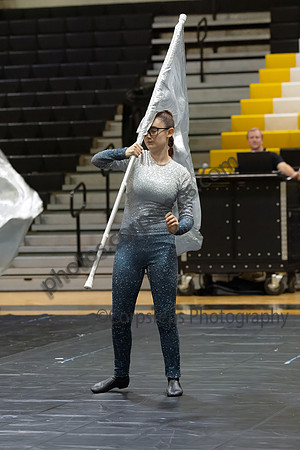 Allentown (NJ) Guard_250118_West Milford HS-JB00040