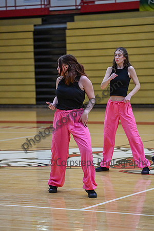 Kutztown HS Dance_250301_Wilson-DJK00270
