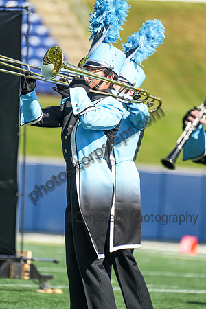 Huntingtown_241005_Annapolis-00902