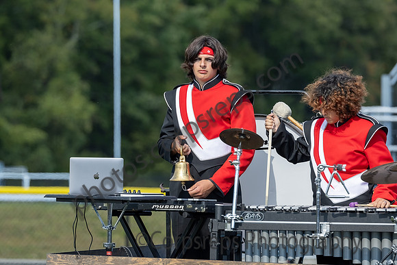 High Point Regional Band_240914_Sparta High School-JB00109