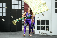 Avon Grove Guard-1004