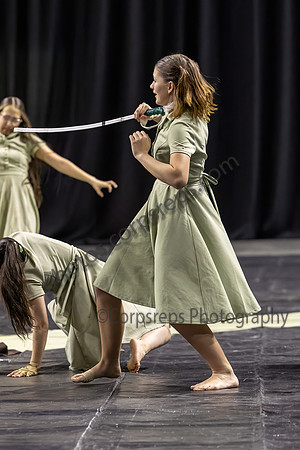 Penns Grove Guard_240421_CURE Arena-JB00023