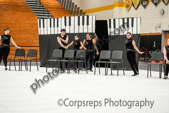 Lakeland Guard_250222_South Brunswick-00740