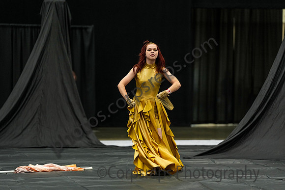 Requiem Novice Guard_250502_Wildwood-CM00278