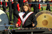 Columbia Band_241005_Somerville High School-JB01518
