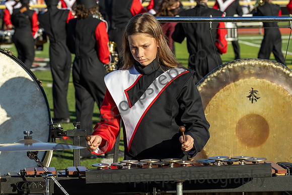 Columbia Band_241005_Somerville High School-JB01518