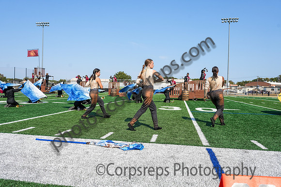 Appoquinimink_241013_Deptford-00339