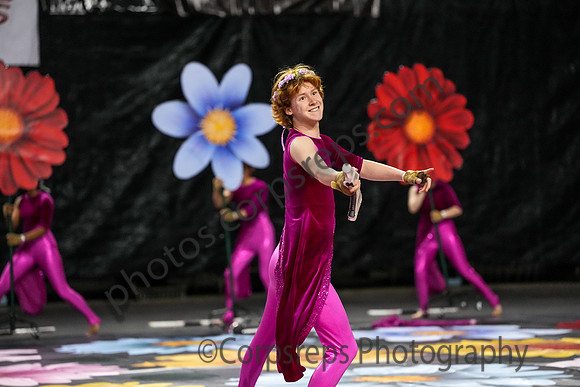 North Penn Guard_250413_Bethlehem-CM04203