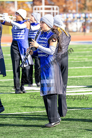 Kittatinny Regional_241026_Franklin High School-JB00019