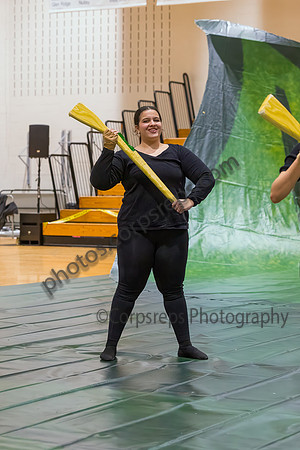 East Brunswick Guard_250125_West Orange HS-JB00031