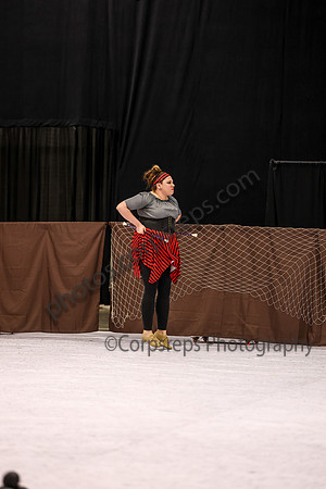 Revolution Senior Twirlers_250501_Wildwood-JB03634