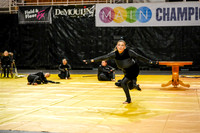 eNVY Winter Guard_250413_Bethlehem-CM02366