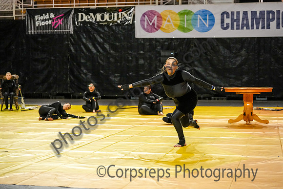 eNVY Winter Guard_250413_Bethlehem-CM02366