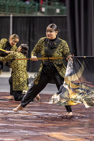 Pegasus Independent Guard_240421_CURE Arena-JB00029