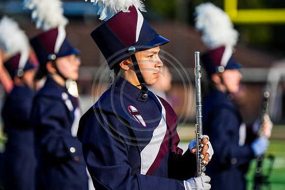 Eastern Regional_221016_Deptford-07883