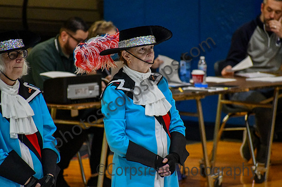 Reading Buccaneers Alumni_250201_Conrad Weiser-DJK01765