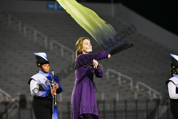 Lake Forest_241103_Hershey-23