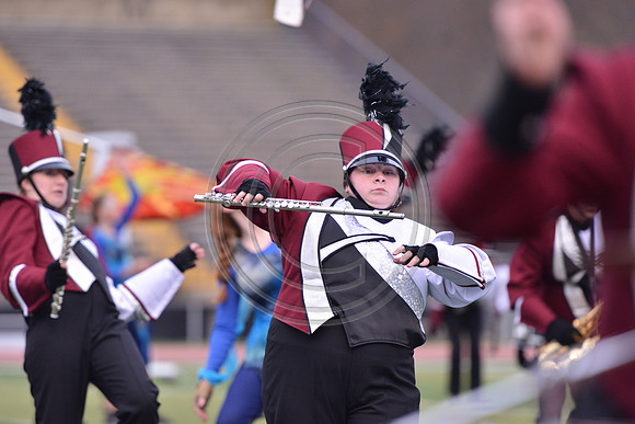 Abington-038