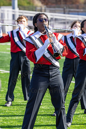 Jackson Memorial_241026_Franklin High School-JB00027