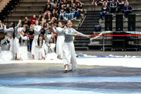 West Orange Guard_250322_Bethlehem-01955