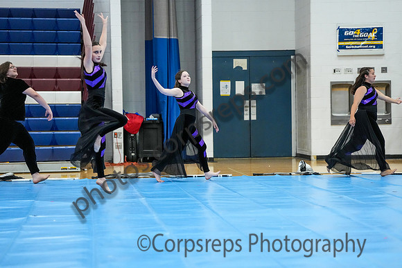 Surge Independent Guard_250427_Eastern Regional-00751
