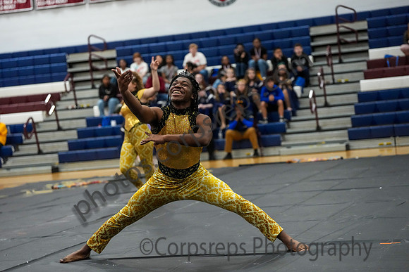 Winslow Township Guard_250427_Eastern Regional-01465