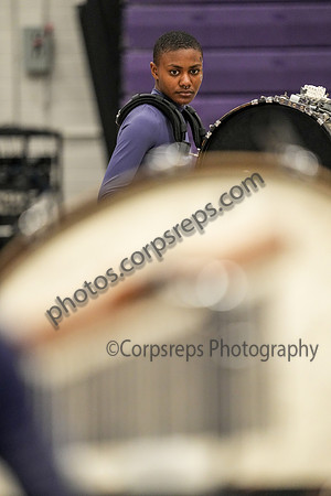 Abington Drumline_240427_Upper Moreland-02065