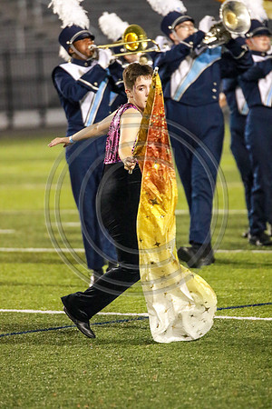 Lake Forest_221106_Hershey-RK02050