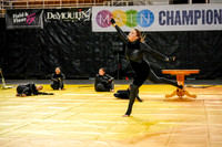 eNVY Winter Guard_250413_Bethlehem-CM02365