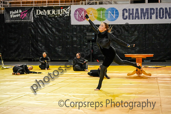 eNVY Winter Guard_250413_Bethlehem-CM02365