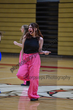 Kutztown HS Dance_250301_Wilson-DJK00261