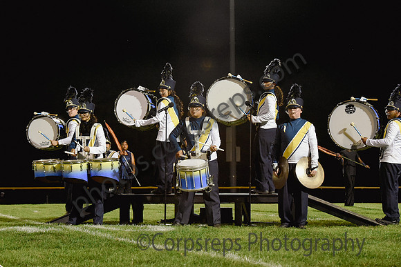 Florence Township Memorial_240914_Manchester-mg-14