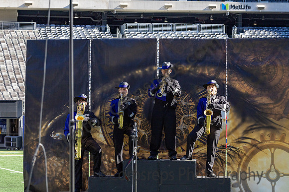 Old Bridge_241102_MetLife Stadium-JB00004
