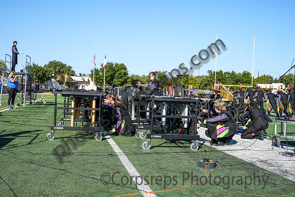 Anderson_241109_Austin-01400