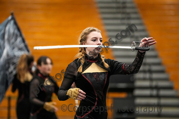 Hopewell Valley Guard_250222_South Brunswick-01724