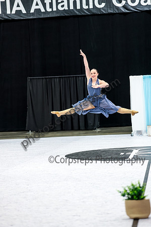 Starlite Dance_250501_Wildwood-JB00187