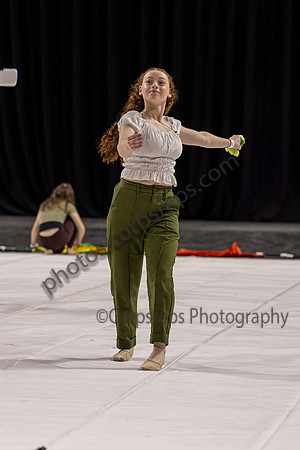 Metuchen Guard_240420_CURE Arena-JB00039